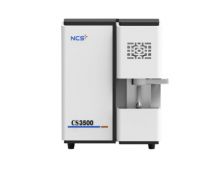 CS3500